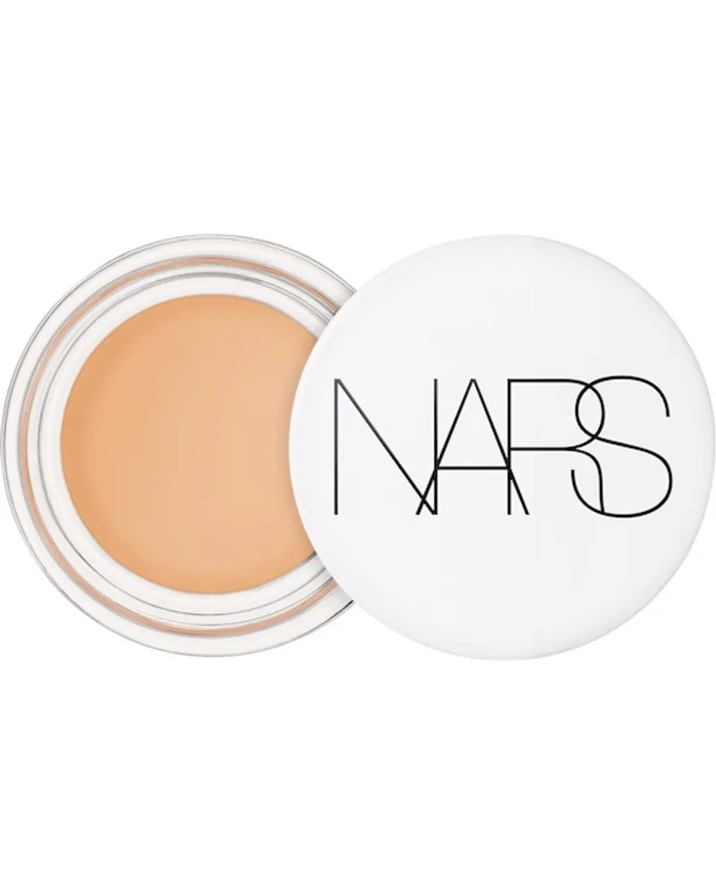 NARS Cosmetics Teint Make-up Concealer Light Reflecting Undereye Brightener Amulet 