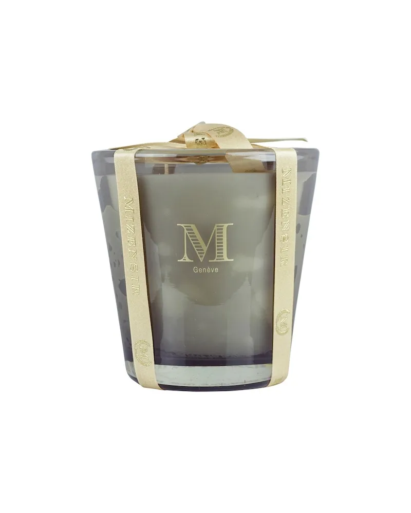 Mizensir Home-Fragrance CandleDuftkerze Palissandre de Indes 212,86 € / 1 kg 