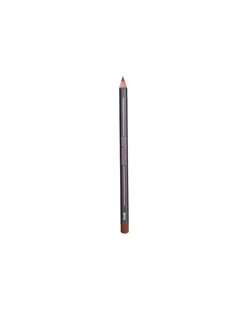 bPerfect Make-up LippenPoutline Lip Liner Pucker Up 