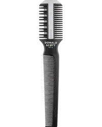 Paul Mitchell Tools Kämme Donald Scott NYCCarving Comb Fine 