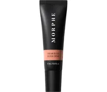 Teint Make-up Blush & Bronzer Cream Blush 3 Soft Peach