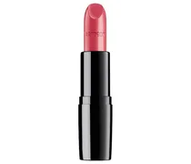 Lippen Lipgloss & Lippenstift Perfect Color Lipstick Nr. 910 Pink Petal