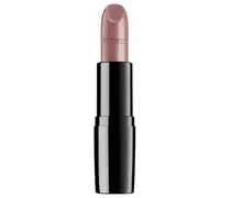 Lippen Lipgloss & Lippenstift Perfect Color Lipstick Nr. 910 Pink Petal