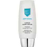 Pflege Hand Care 3000 Anti Aging Caviar Hand Cream