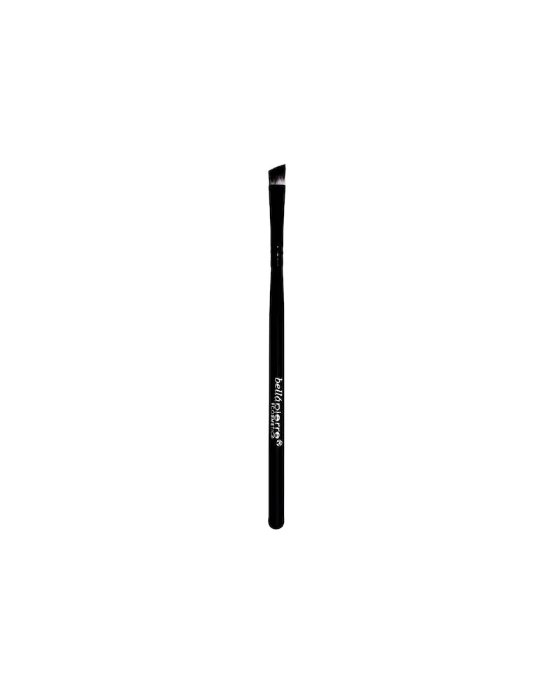 bellapierre Bellapierre-Cosmetics Make-up PinselEyeliner Brush 9,89 