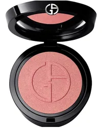 Giorgio Armani Make-up Teint Luminous Silk Glow Blush Nr. 30 