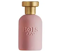 Oro Collection Oro Rosa Eau de Parfum Spray