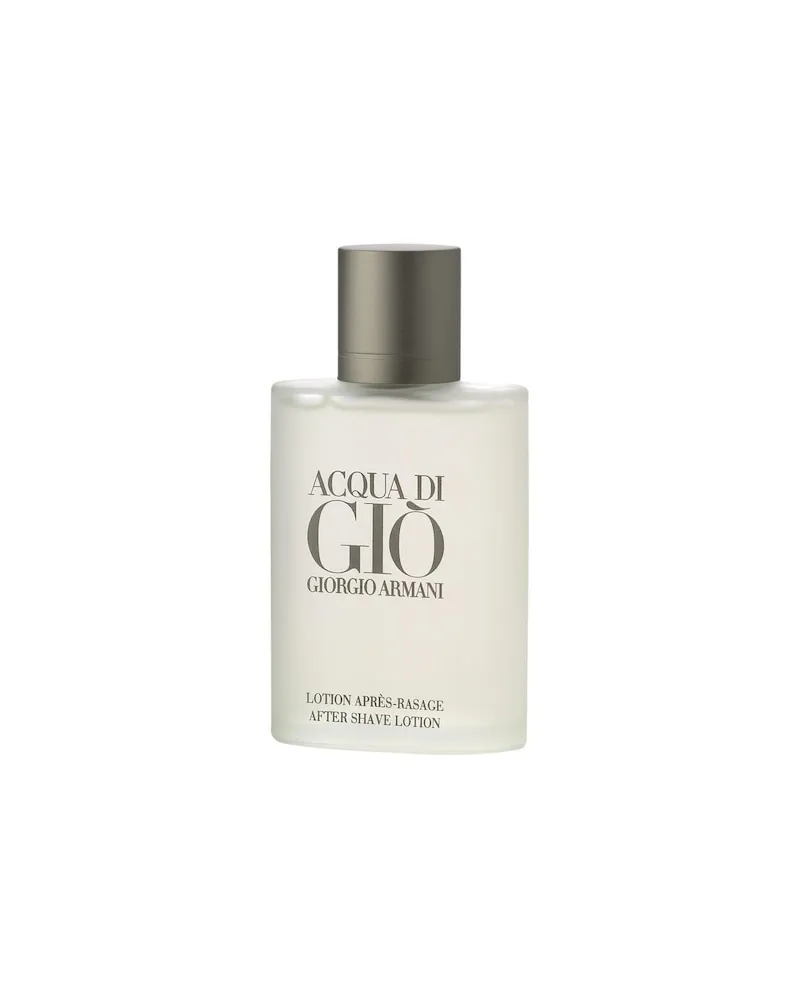 Giorgio Armani Herrenduefte Acqua-di-Gio-HommeAfter Shave 439,90 € / 1 l 