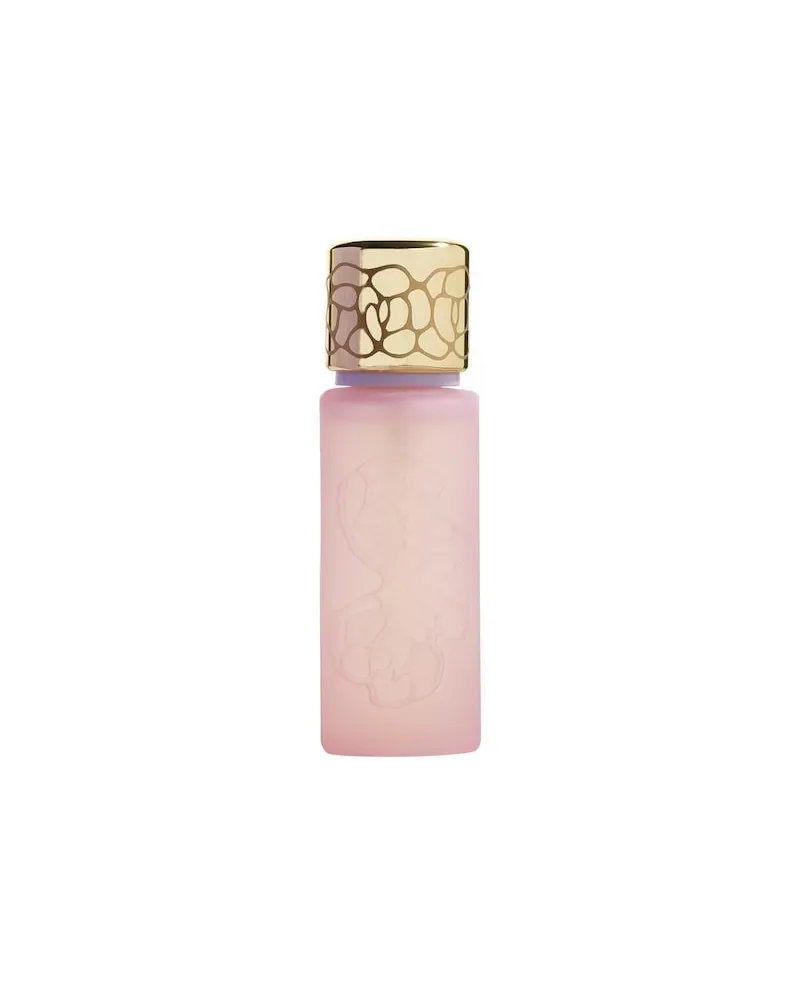 Houbigant Damenduefte Quelques-Fleurs-RoyaleEau de Parfum Spray 2.301,00 € / 1 l 