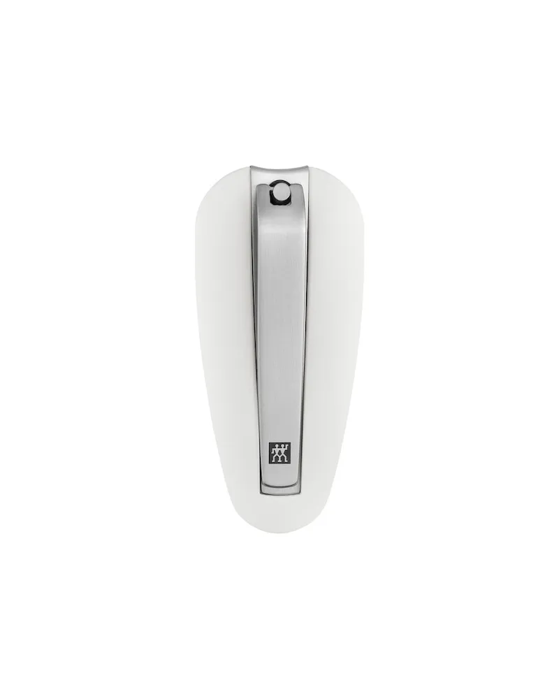 Zwilling Zwilling-Beauty Manikuere Nagelknipser85mmNagelknipser 28,26 