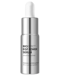 BIOEFFECT Anti-Aging Pflege Gesichtspflege EGF Power Serum 