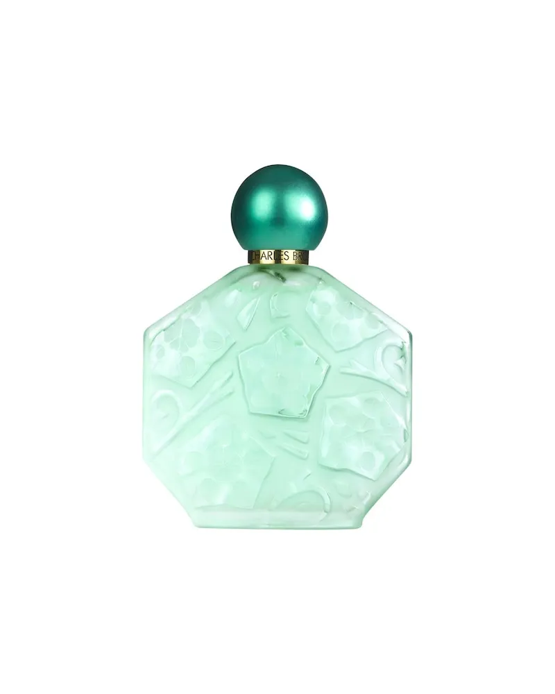 Jean-Charles Brosseau Jean-Charles-Brosseau Damenduefte Fleurs-dOmbreJasmin-LilasEau de Toilette Spray 1.160,00 € / 1 l 