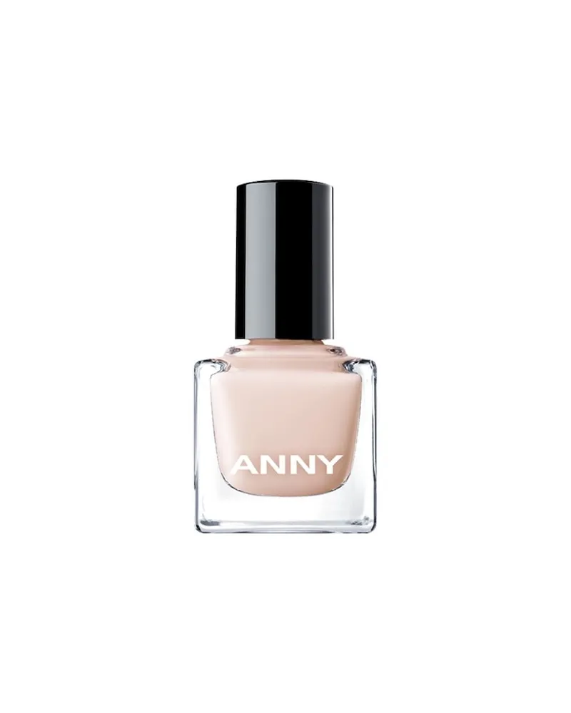 ANNY Naegel NagelpflegeRidgefiller Nr. 915 665,33 € / 1 l 