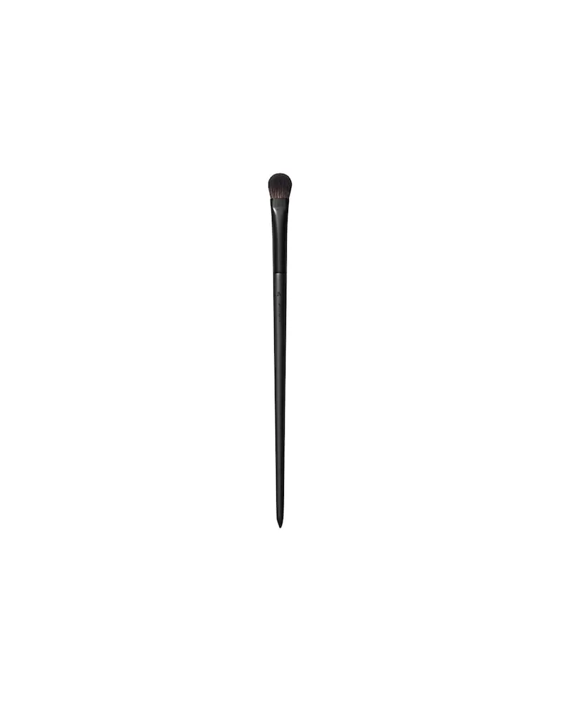 MORPHE Pinsel AugenpinselMultifunctional Packing Eyeshadow Brush V202 10,28 