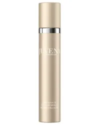 Juvena Pflege Skin Specialists Cellular Mousse 