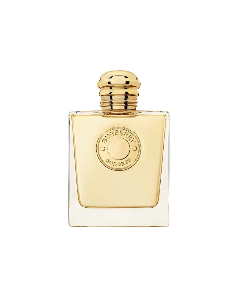 Burberry Damenduefte GoddessEau de Parfum Spray 779,50 € / 1 l 
