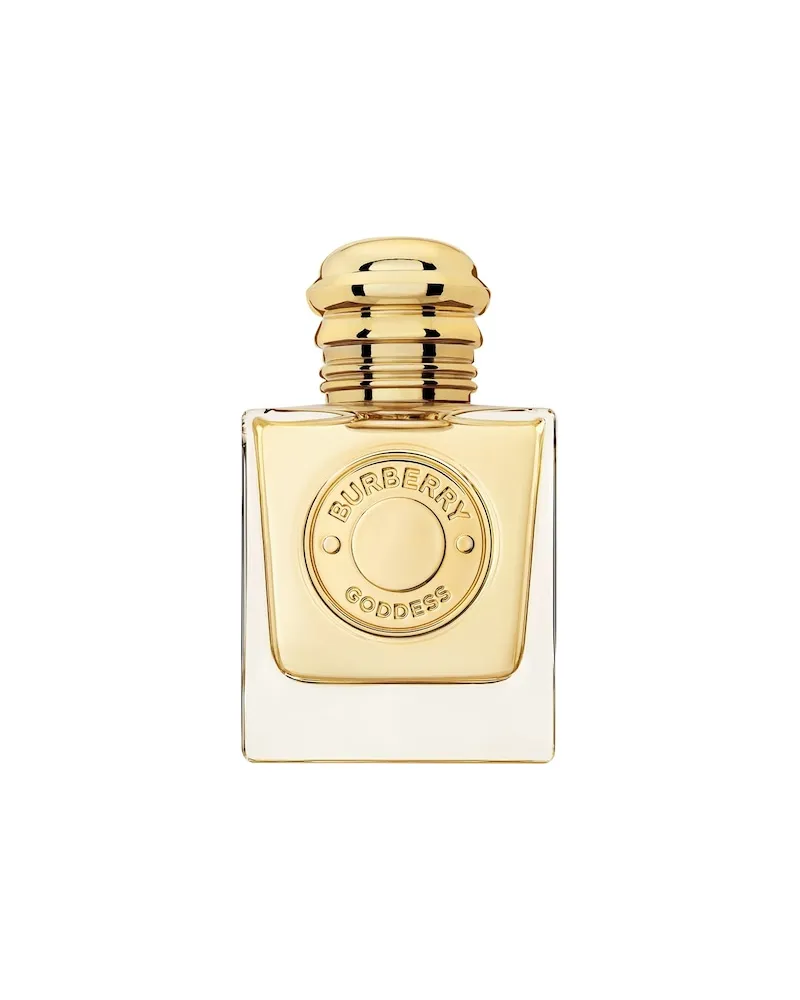 Burberry Damenduefte GoddessEau de Parfum Spray 779,50 € / 1 l 