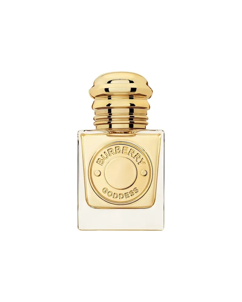 Burberry Damenduefte GoddessEau de Parfum Spray 779,50 € / 1 l 