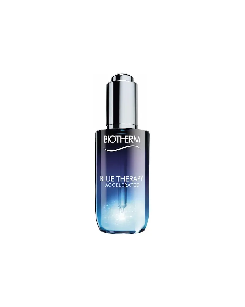 Biotherm Gesichtspflege Blue-TherapyAccelerated Serum 1.168,00 € / 1 l 