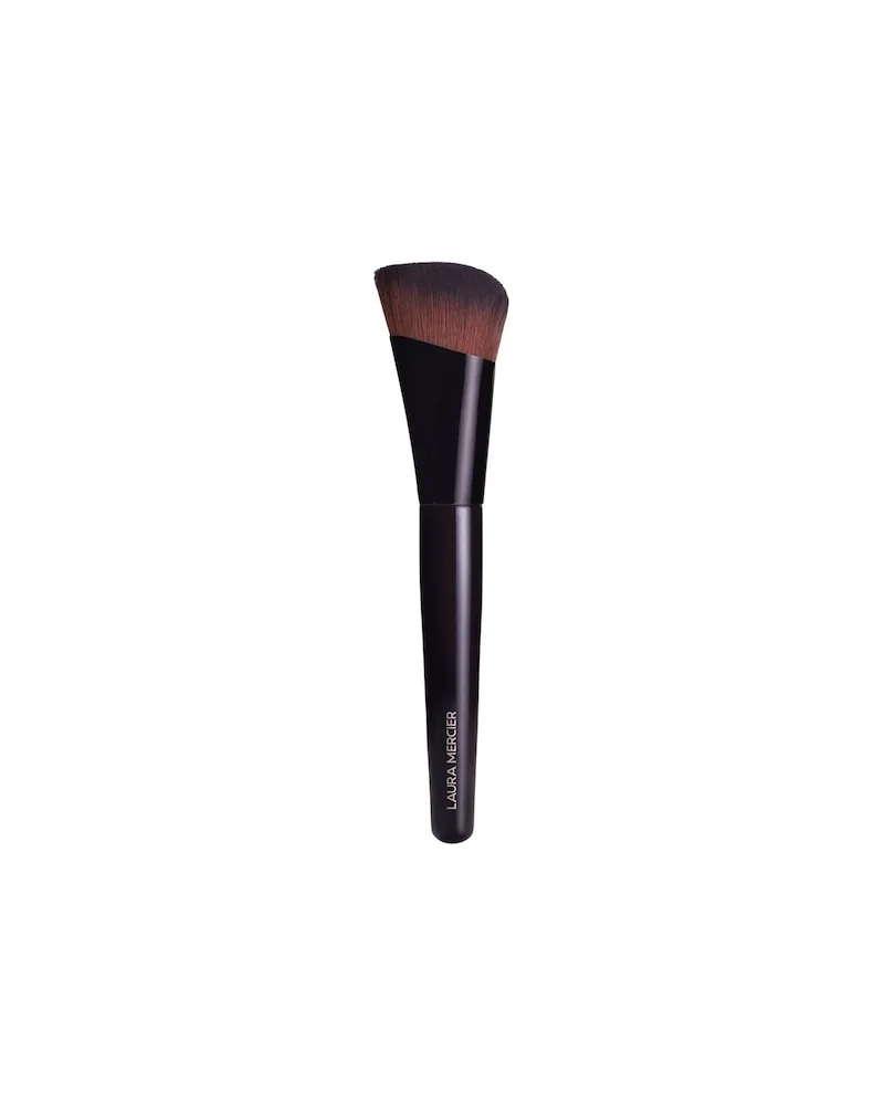 Laura Mercier Laura-Mercier Accessoires BrushesReal Flawless Foundation Brush 38,41 