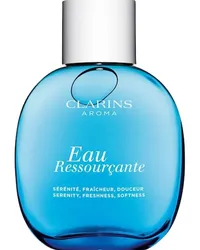 Clarins CLARINS AROMA Eau Ressourçante Spray 