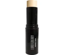 Make-up Teint Skin Foundation Stick Natural Ivory