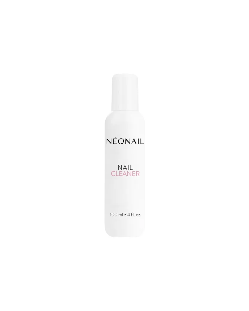 NeoNail Naegel NagellackentfernerNail Cleaner 57,30 € / 1 l 
