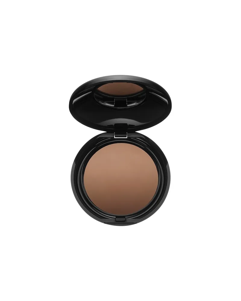 Pat McGrath Labs Pat-McGrath-Labs Make-up TeintSublime Perfection Blurring Under-Eye Powder Dark 