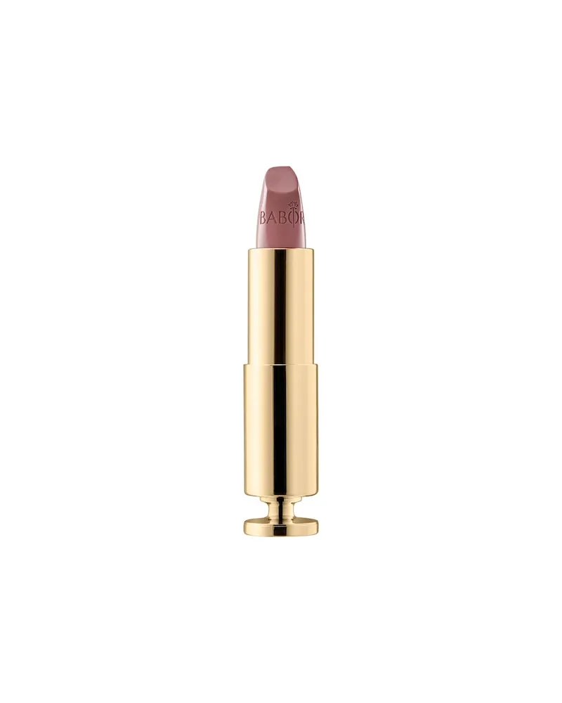 Babor Make-up LippenMatte Lipstick Nr. 14 Light Mauve Matte 