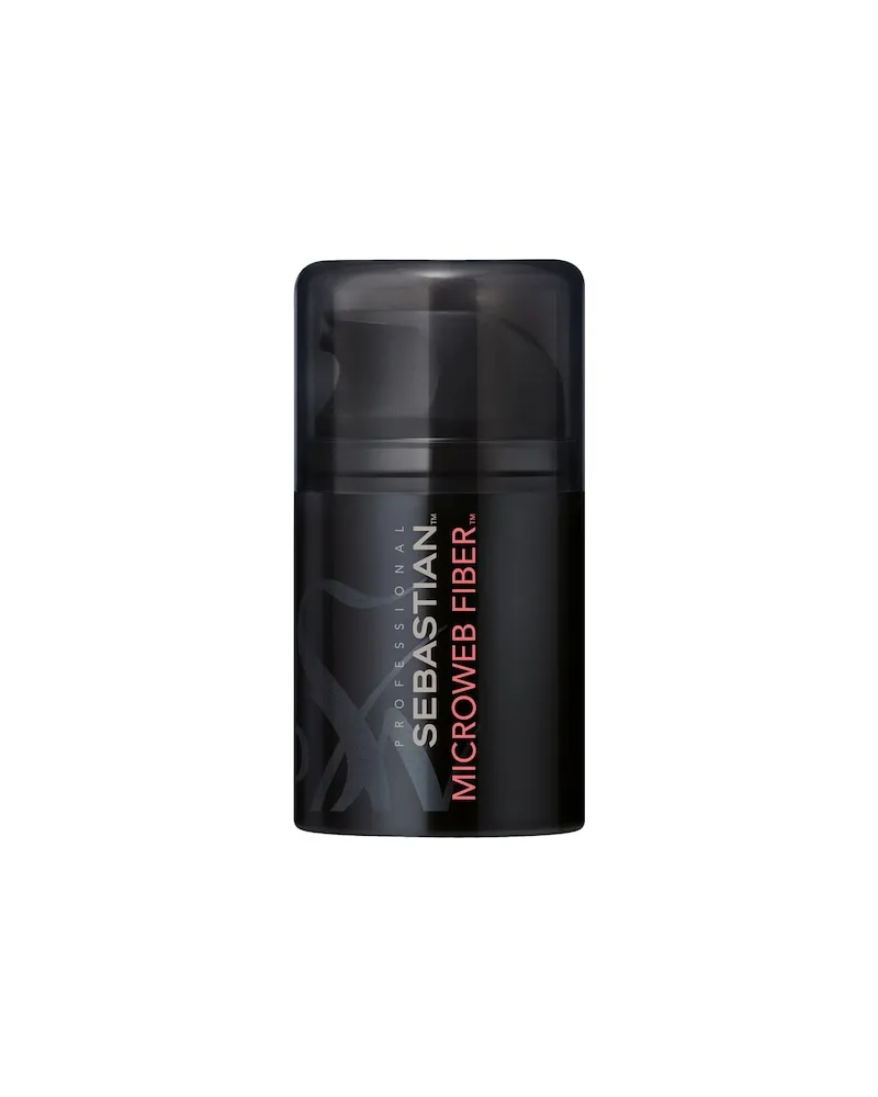 Sebastian Haarpflege TEXTUREMicroweb FiberHaarcreme 496,00 € / 1 l 