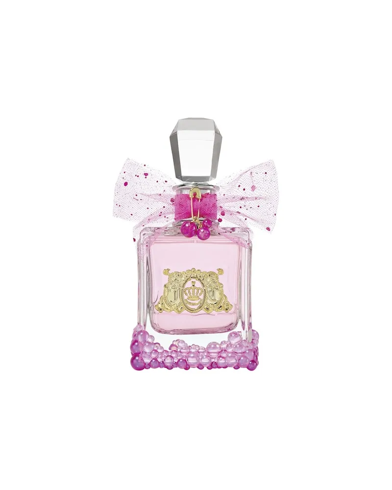 Juicy Couture Juicy-Couture Damenduefte Viva-La-JuicyLe BubblyEau de Parfum Spray 717,40 € / 1 l 
