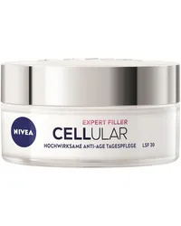 Nivea Collection Cellular Filler Anti-Age Tagespflege 369,80 € / 1 l 