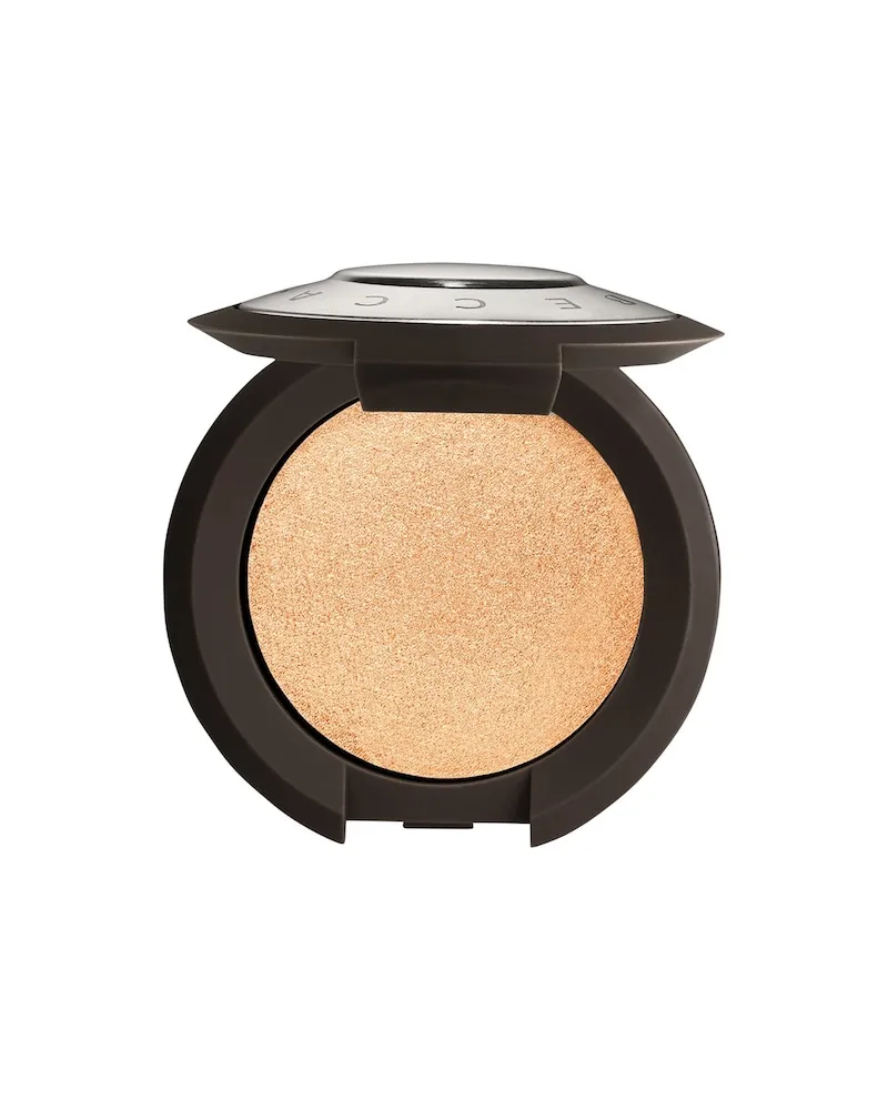 Smashbox Gesichts-Make-up HighlighterShimmering Skin Perfector Mini C-Pop 