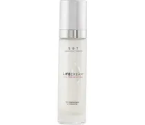 Gesichtspflege Intensiv Cell Redensifying LifecreamThe Concentrate