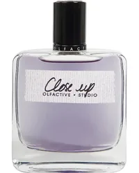 Olfactive Studio Unisexdüfte Close up Eau de Parfum Spray 