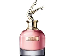 Jean Paul Gaultier