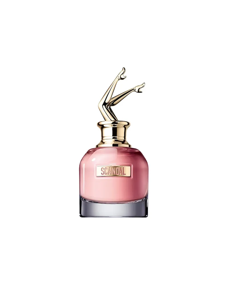 Jean Paul Gaultier Jean-Paul-Gaultier Damenduefte ScandalEau de Parfum Spray 937,00 € / 1 l 