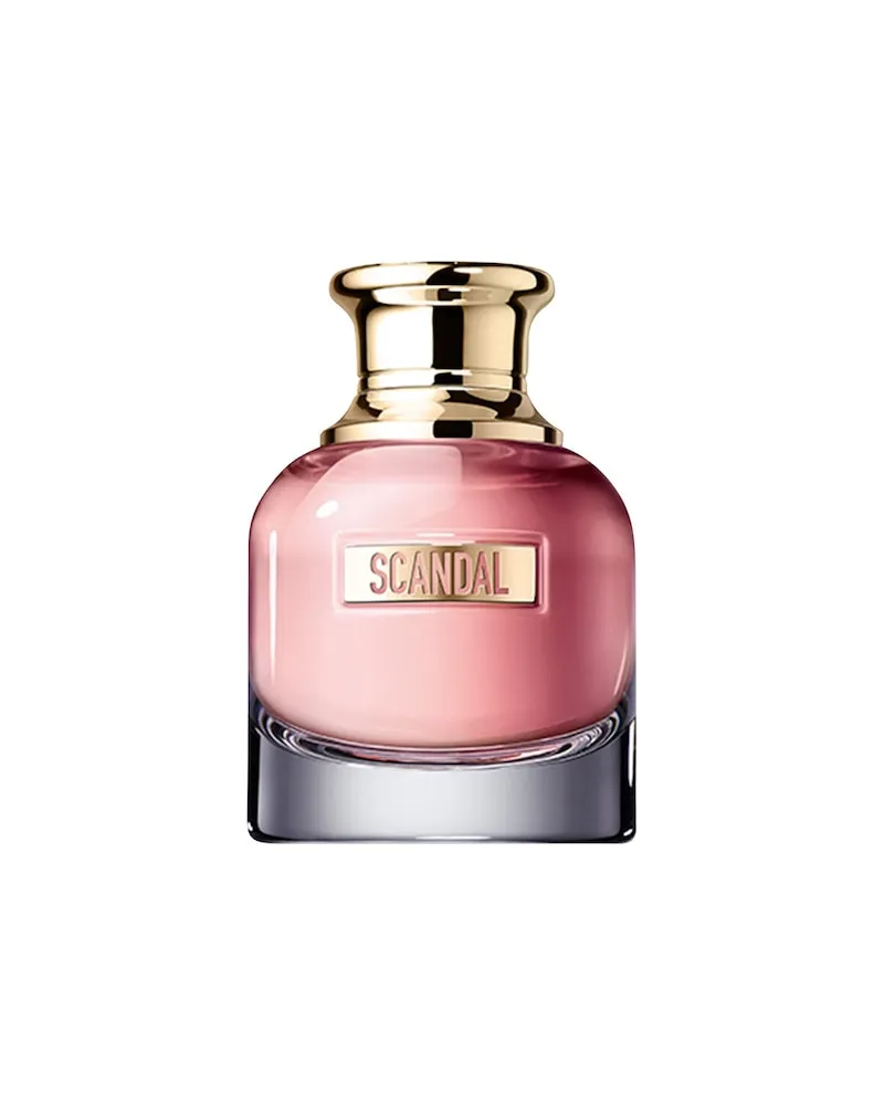 Jean Paul Gaultier Jean-Paul-Gaultier Damenduefte ScandalEau de Parfum Spray 937,00 € / 1 l 