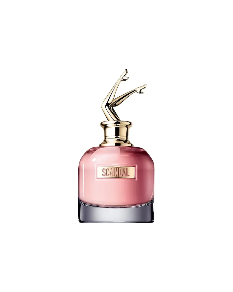 Jean Paul Gaultier Jean-Paul-Gaultier Damenduefte ScandalEau de Parfum Spray 937,00 € / 1 l 