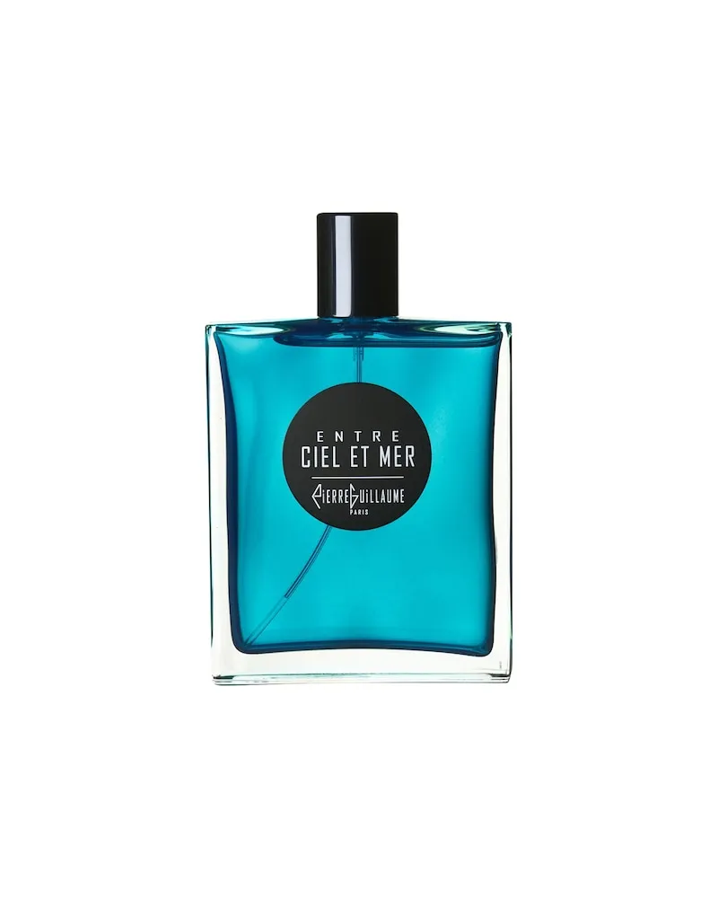 Pierre Guillaume Paris Unisexdüfte Cruise Collection Entre Ciel Et MerEau de Parfum Spray 