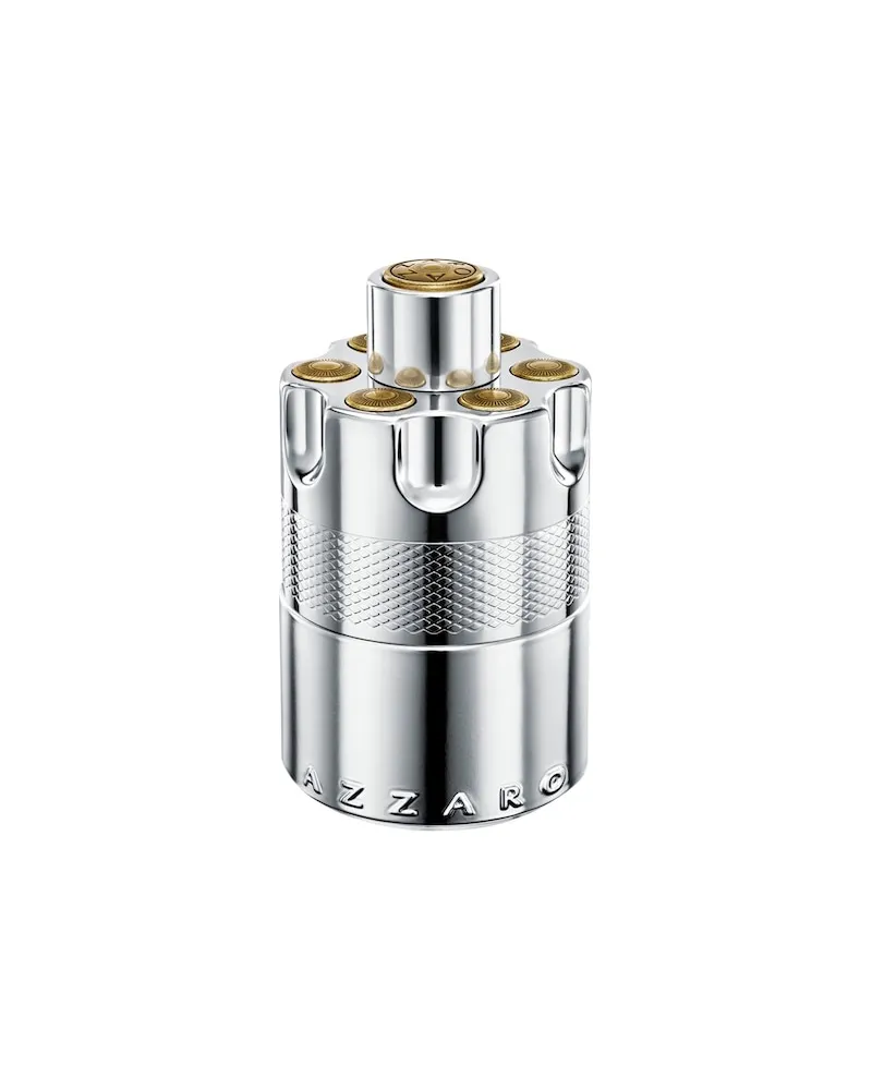 Azzaro Herrenduefte WantedEau de Parfum Spray 594,20 € / 1 l 