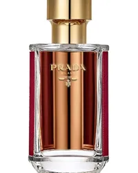 Prada Damendüfte La Femme IntenseEau de Parfum Spray 1.180,70 € / 1 l 