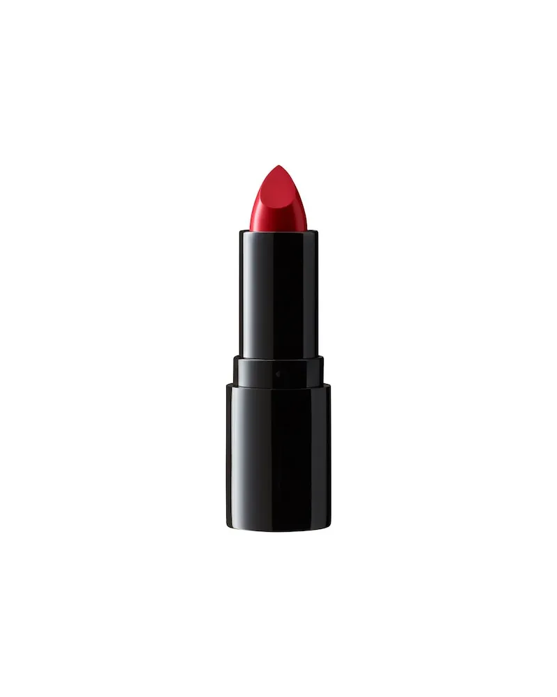 IsaDora Lippen LippenstiftPerfect Moisture Lipstick 228 Cinnabar 
