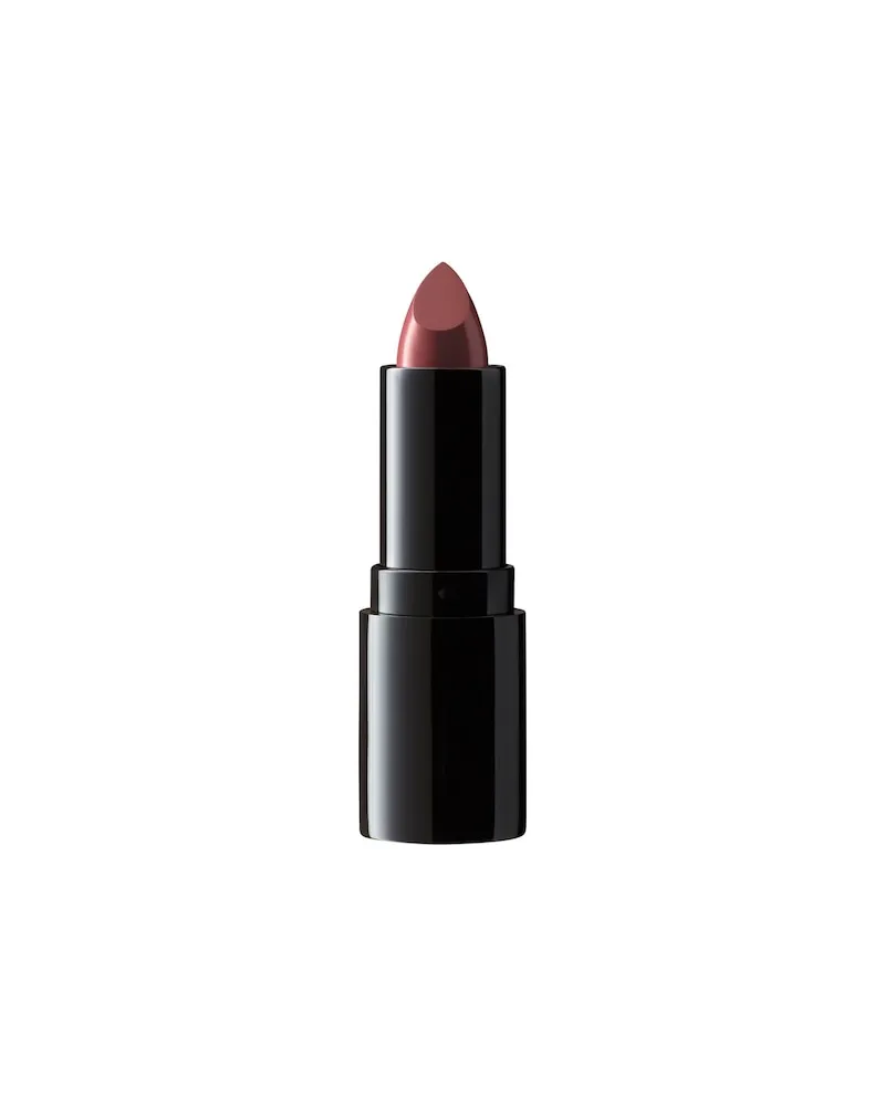 IsaDora Lippen LippenstiftPerfect Moisture Lipstick 228 Cinnabar 
