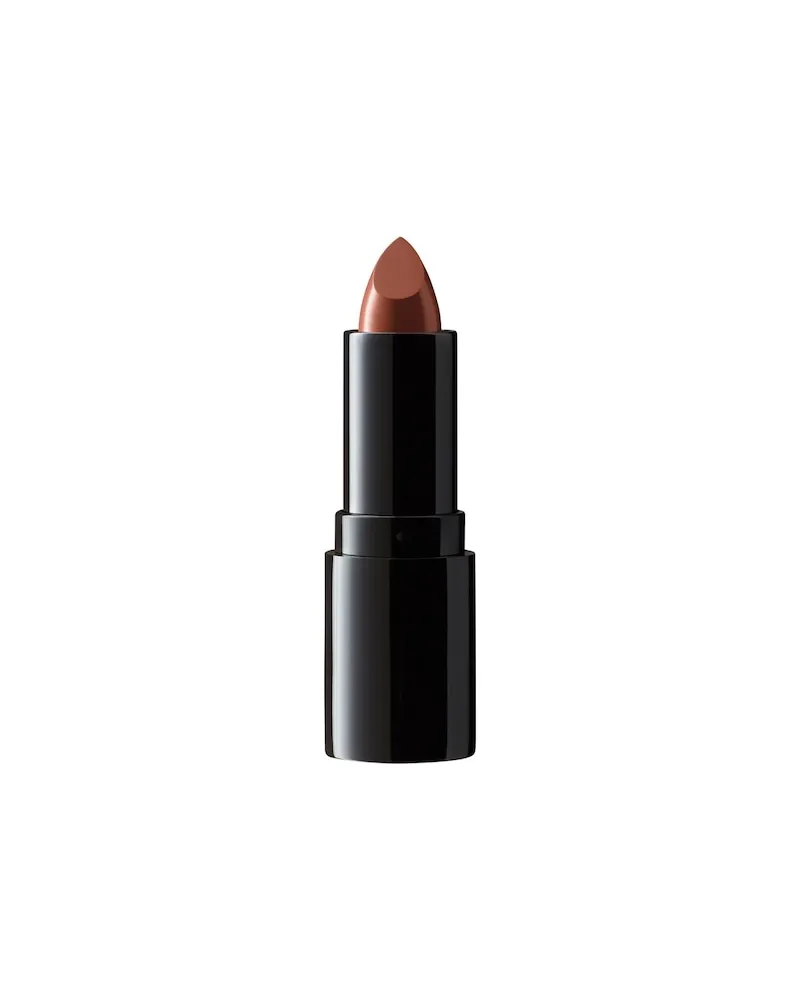 IsaDora Lippen LippenstiftPerfect Moisture Lipstick 228 Cinnabar 