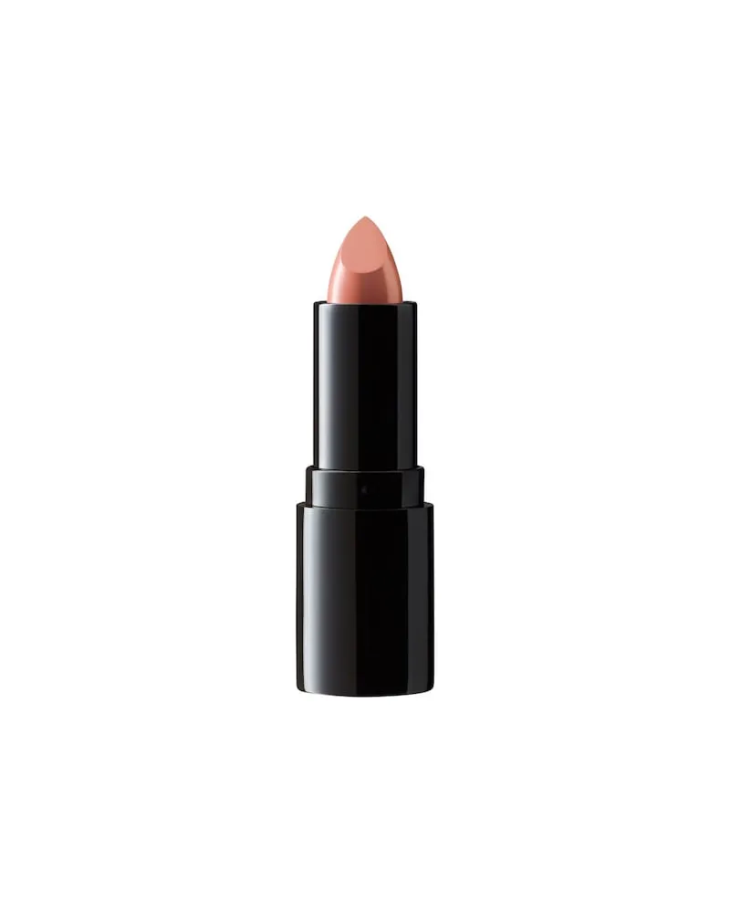IsaDora Lippen LippenstiftPerfect Moisture Lipstick 228 Cinnabar 