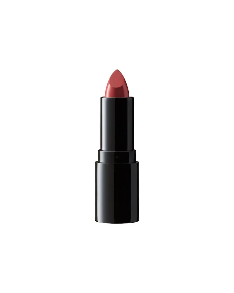 IsaDora Lippen LippenstiftPerfect Moisture Lipstick 228 Cinnabar 