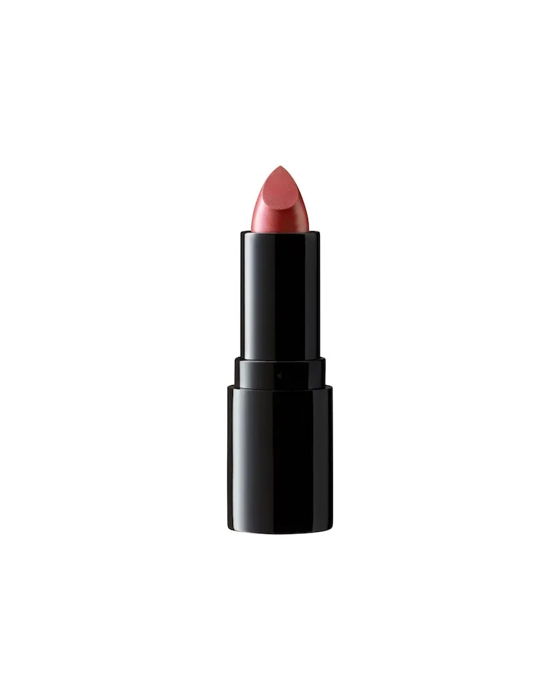 IsaDora Lippen LippenstiftPerfect Moisture Lipstick 228 Cinnabar 