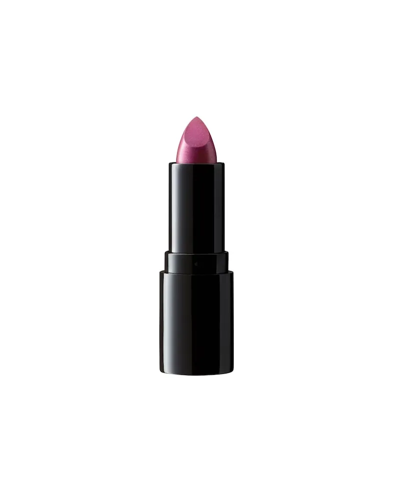 IsaDora Lippen LippenstiftPerfect Moisture Lipstick 228 Cinnabar 