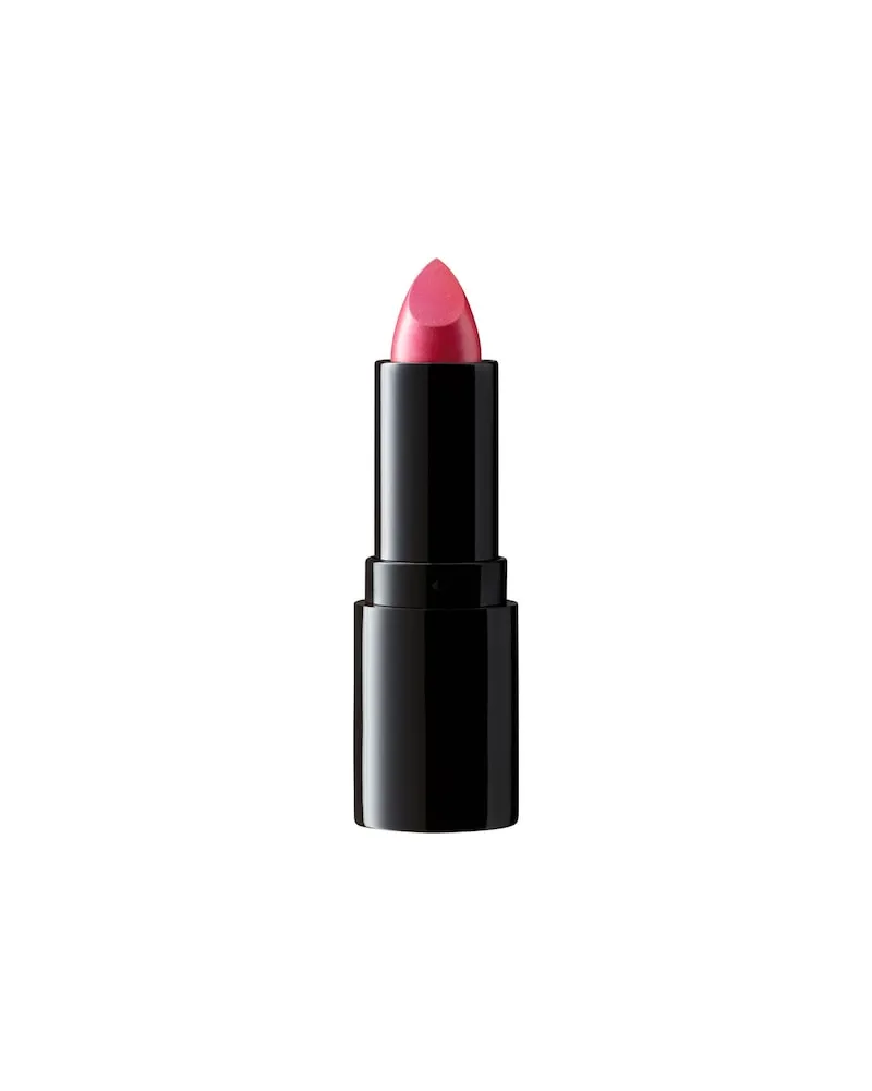 IsaDora Lippen LippenstiftPerfect Moisture Lipstick 228 Cinnabar 